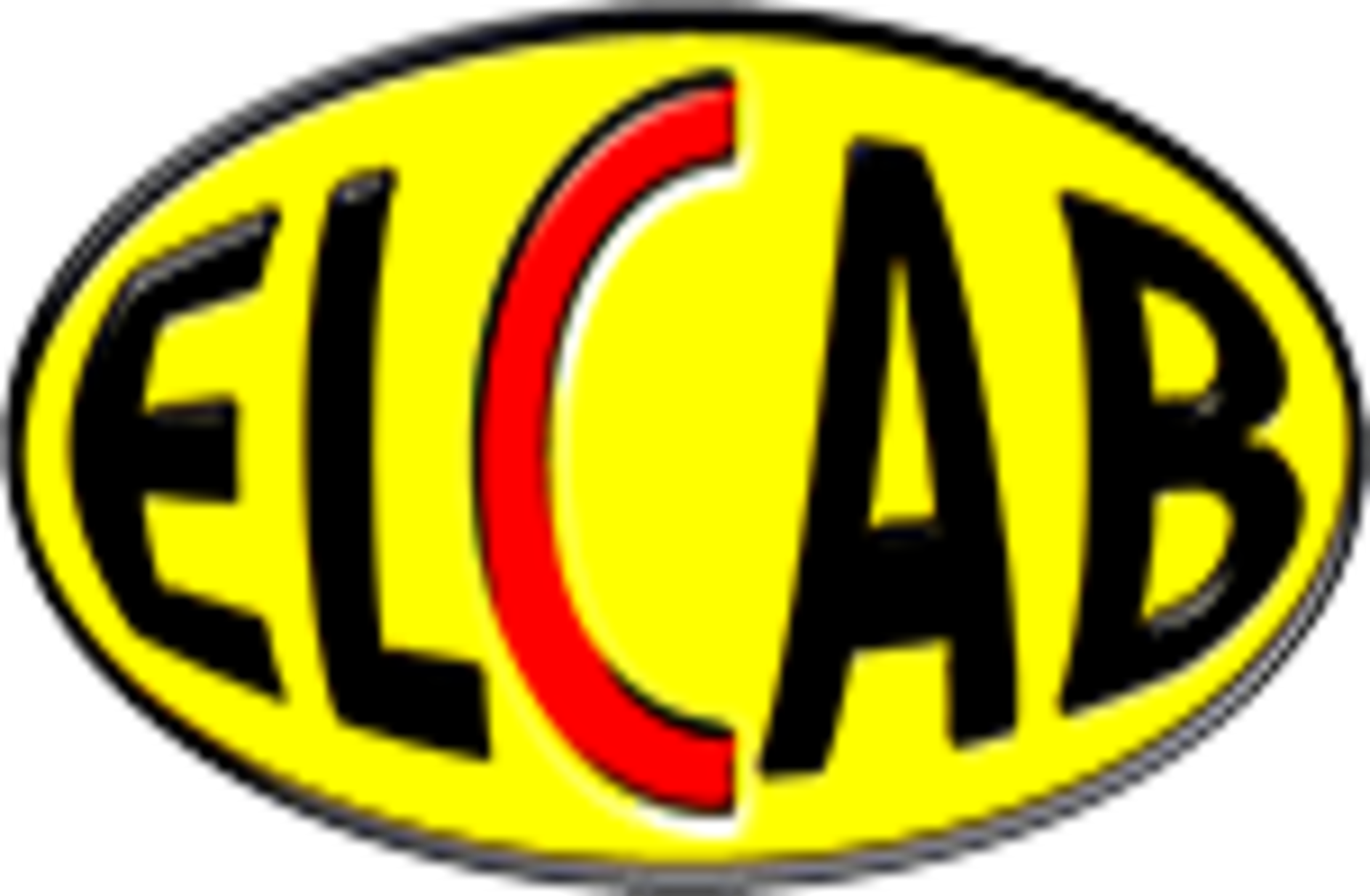 Automazione-Elcab S.r.l.